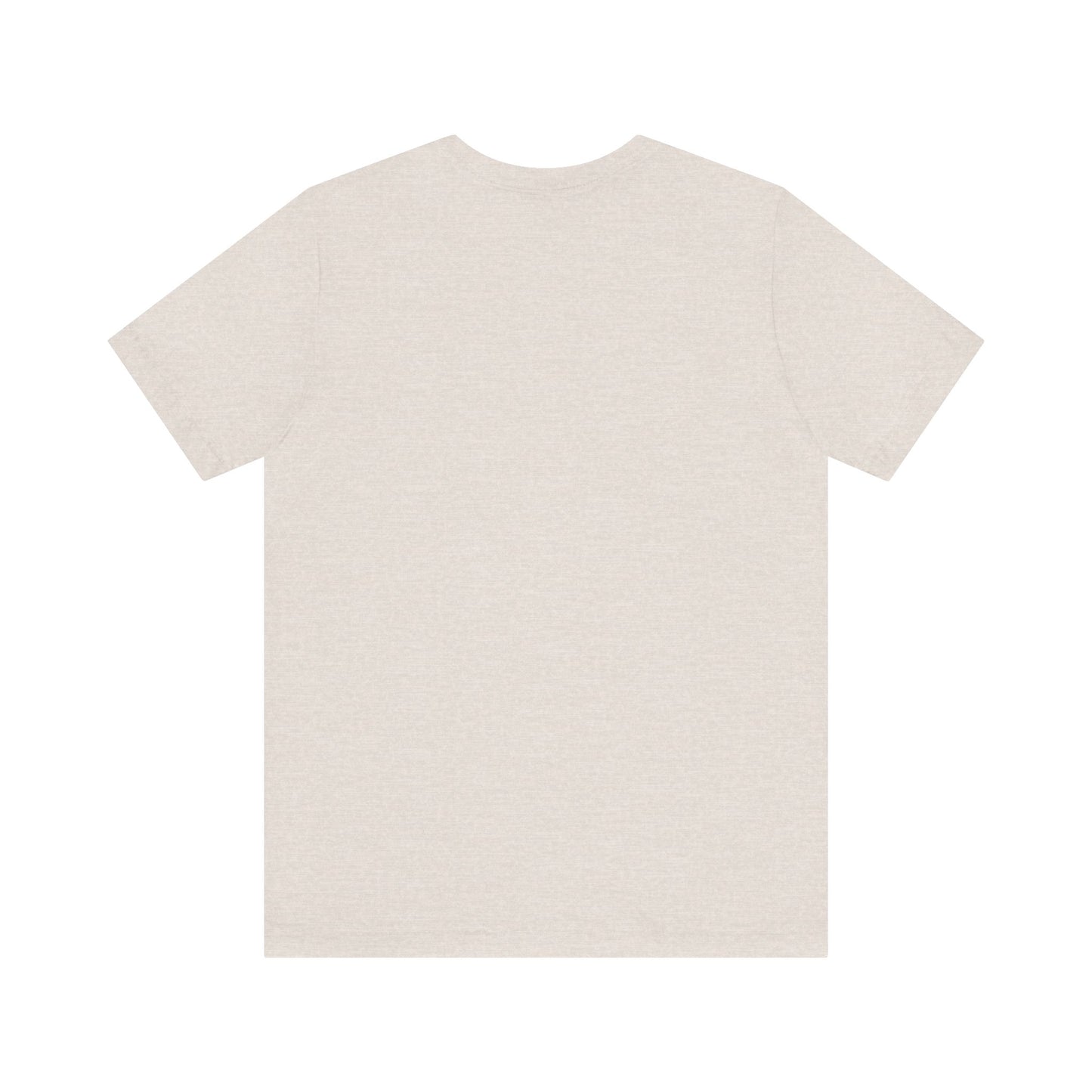 Proverbs 31 T-Shirt