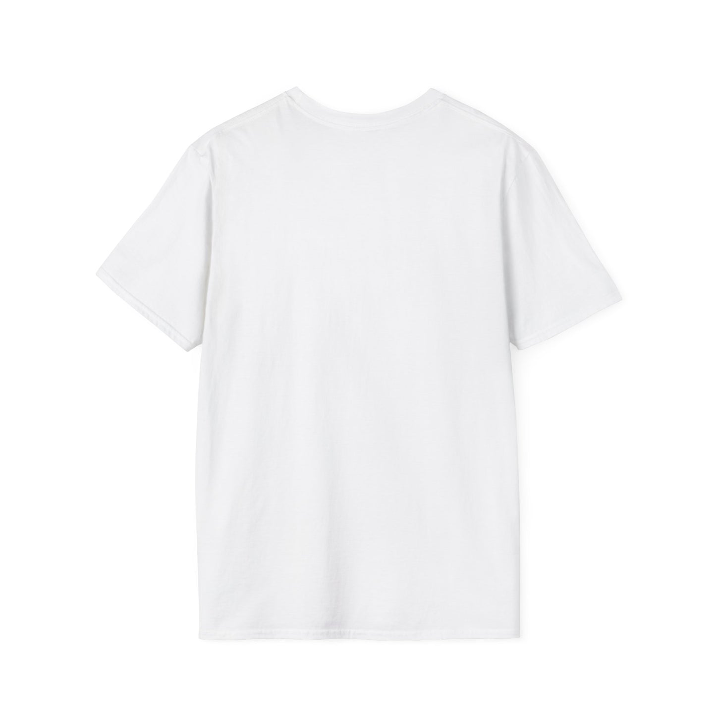 Proverbs 31 Empowerment T-Shirt, Inspirational Tee for Women