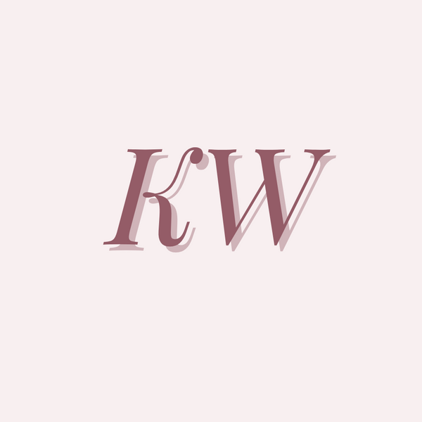 KaysWayWellness